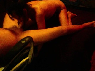 Thai girls DNA gives them a desire to please...Daddy likes