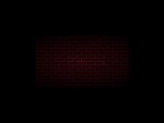 Vibrator Wand Review (FULL video available!)