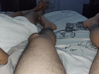 Viral dalaga dinala sa hotel 