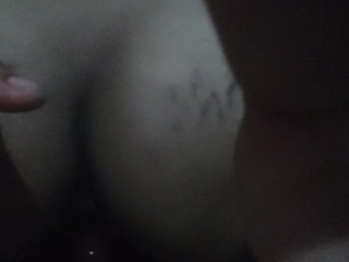 Viral dalaga dinala sa hotel 