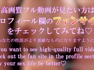 彼女をローション漬け Japanese hentai videos. 素人/巨乳/女子大生/カップル