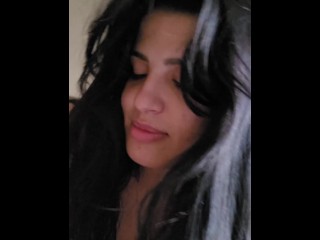 Professional hand job