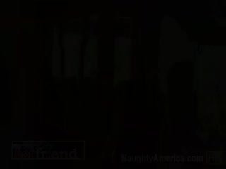 Asian MILF's Deepthroating Magic on the Couch