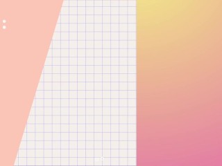 【緊縛搾精】穴あき台ちんぽを亀頭責め乳搾り手コキで射精させられる/素人/hentai/個人撮影/裏垢/milked【ゆなぱんちゃんねる】