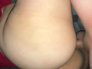 Wanna come fuck my Hot wife with me (inbox or OF to link up)