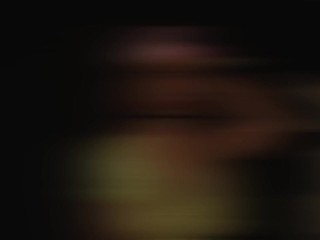 Sex Doll Hazel fucked in casual yellow shirt - Teaser