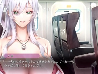 【H GAME】ビッチライフ♡Hシーンまとめ② エロアニメ hentai