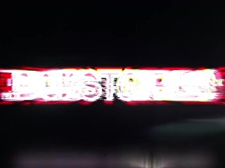 BOBSTGIRLS - Hardcore anal with Intense Deepthroat