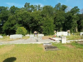 Taking a piss on my best friend's grave...!!!!!!!