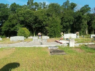 Taking a piss on my best friend's grave...!!!!!!!