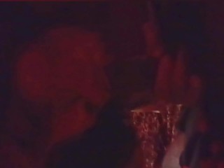 Hot young latina sucks my dick all day and rides dick like a whore