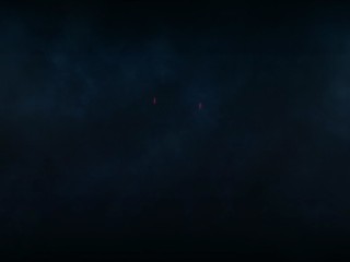 Spanking These Thotties by the Tekken World Tournament (Tekken 8 Arcade Quest Stream)