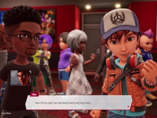 Spanking These Thotties by the Tekken World Tournament (Tekken 8 Arcade Quest Stream)