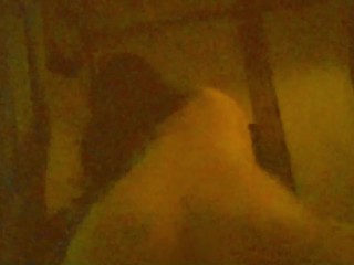 【ハメ撮り】女子〇生のリアルなsexまとめ(素人、個人撮影、騎乗位、バック、前戯)