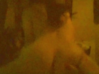 【ハメ撮り】女子〇生のリアルなsexまとめ(素人、個人撮影、騎乗位、バック、前戯)