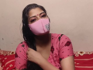 Indian girl fucking with