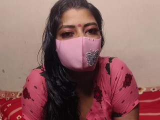 Indian girl fucking with