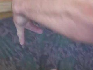 Double penetration gangbang for sexy Ariana in latex