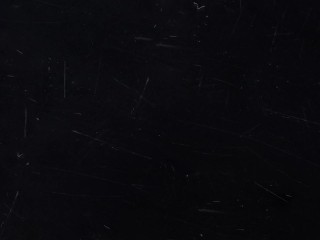 TGIRLS XXX - Avery Lust Tempting Solo Masturbation In Sofa