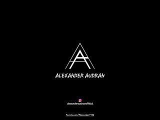 AMATORIALE (SBORRATA ALL'ITALIANA) - Il FRATELLO VERGINE della mia AMICA vuole SBORRARMI in FACCIA