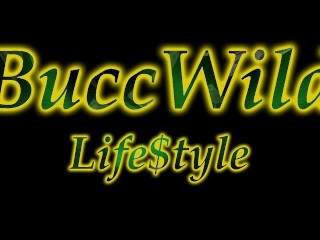 Barstool ANAL Orgasm makes Ghetto Girl Pussy Grool and Drip