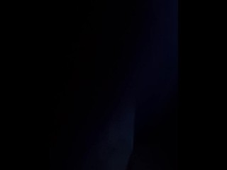 Tetas lecheras me hacen una rusa