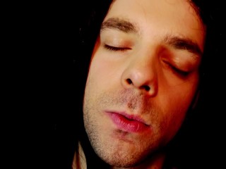 [PMV] Pirate captain sweet music sex