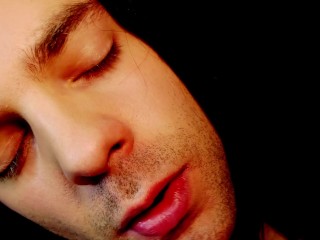 [PMV] Pirate captain sweet music sex