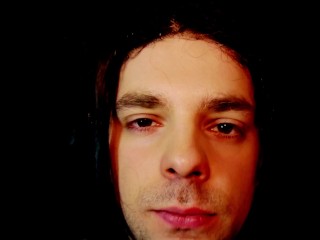 [PMV] Pirate captain sweet music sex