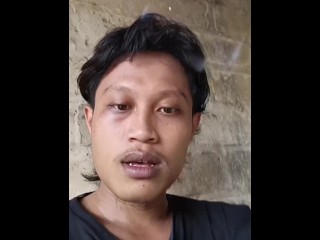 Pukulan keras siang hari