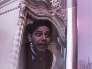 Carolina De Lys Takes Her Commanders Cock- PervMilfsnTeens