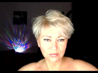 Aimee Hot MILF (aka AimeeParadise) - My Slut Wife Is The Best Bitch On The Net.!. (3)