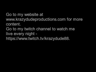 He Fails to Make Her Cum! 