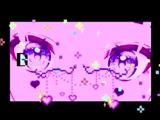 TRAILER - Sex toys & fuck machine (femboy edition)