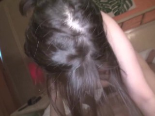 顔出しNG！サングラス熟女 5 江口弘子