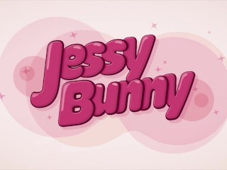 Wife's 400cc Wish, Husband's 4000cc Plan: Bimbofication Sextape | Jessy Bunny