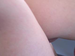 Hi guys, meet my Stepmom! She's a gorgeous, Smoking Hot Woman, and now I'm going to Fuck her for you