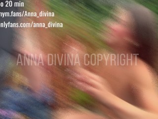 Brunette française piège un pote pour baiser sa grosse queue en covoiturage