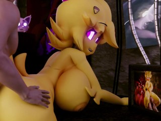 Roast your chicken the "right way"~