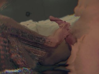 Wild Adventure in the Motorhome - Trailer OnlyFans/PurePleasure