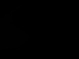 Max's Life Temporada 3 Cap 155 - Follando Con MILF Granjera De Enormes Tetas