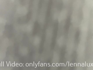 Stinky Sweaty Gym Socks JOI