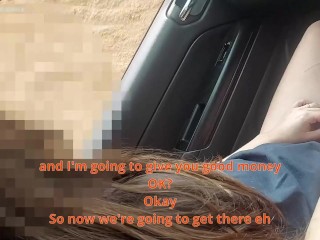 REAL Morra putipobre de colonia marginal da las nalgas por  dinero #1