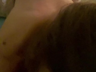 Most Sexy Girl Fucked Aussie Teen