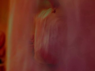 I like it to play with my firebox 👑💎🩵🔥📦😼⛲🌊💦