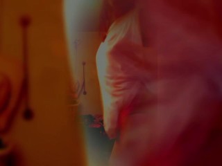 I like it to play with my firebox 👑💎🩵🔥📦😼⛲🌊💦