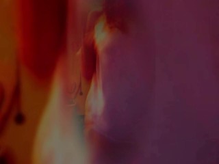 I like it to play with my firebox 👑💎🩵🔥📦😼⛲🌊💦