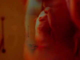 I like it to play with my firebox 👑💎🩵🔥📦😼⛲🌊💦