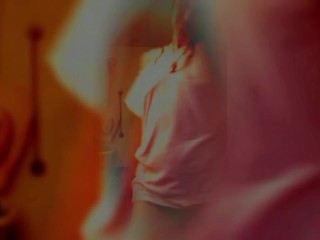 I like it to play with my firebox 👑💎🩵🔥📦😼⛲🌊💦