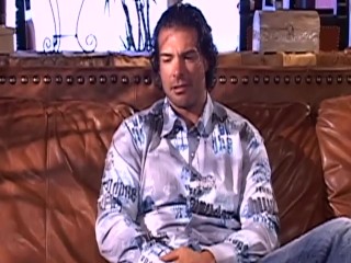 Gina Austin is only 18 but she loves anal